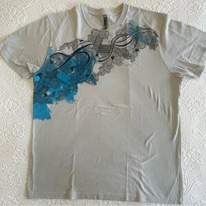 Tee Shirt - Large